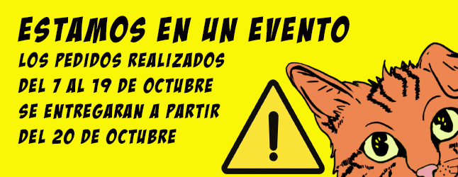 cartel evento 23